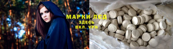 спайс Белая Холуница