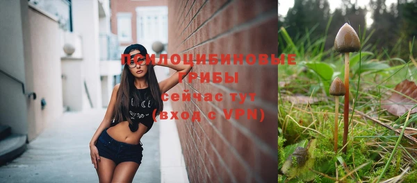 винт Балабаново