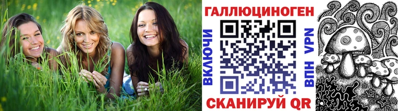 это телеграм  Белореченск  Псилоцибиновые грибы Psilocybe  хочу наркоту 